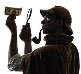 חקירות כלכליות | ידין חקירות