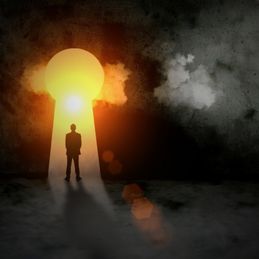 מעקב עובדים | ידין חקירות