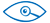 בדיקת נאותות - חוקר פרטי